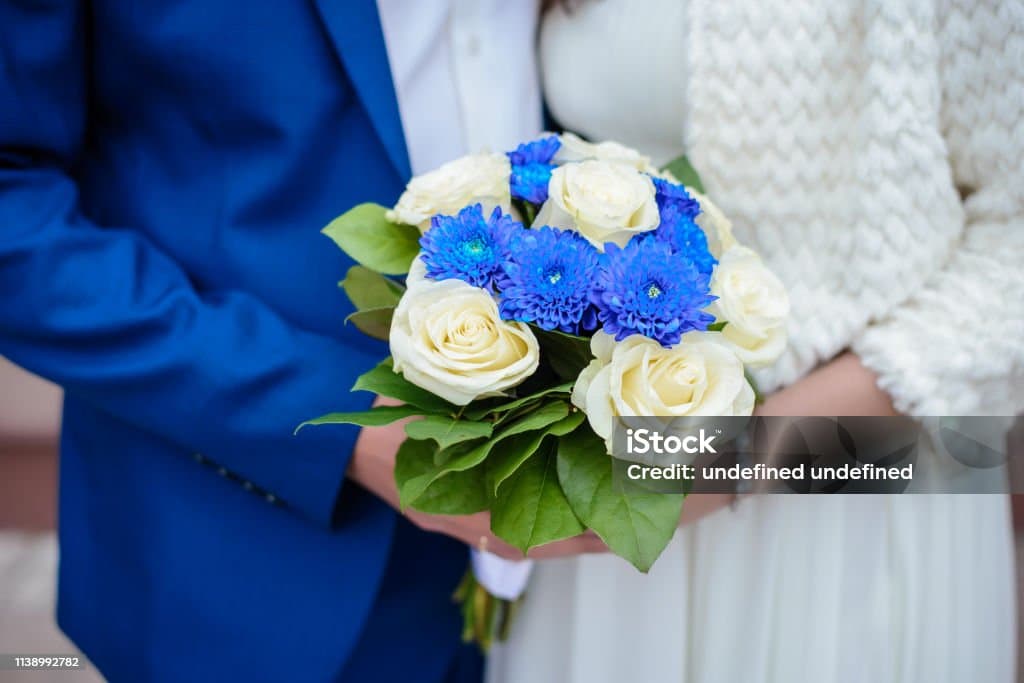 Marriage Counselling