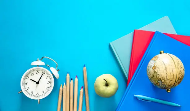 School Holiday Programs